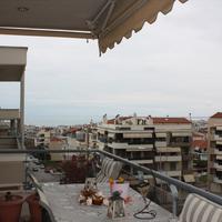 Other in Greece, 177 sq.m.