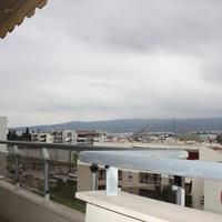 Other in Greece, 177 sq.m.