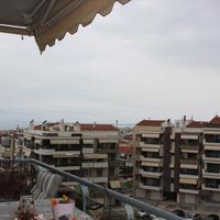 Other in Greece, 177 sq.m.