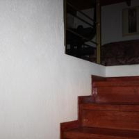 Other in Greece, 177 sq.m.