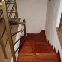 Other in Greece, 177 sq.m.