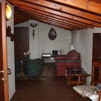 Other in Greece, 177 sq.m.