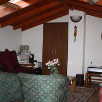 Other in Greece, 177 sq.m.