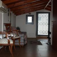 Other in Greece, 177 sq.m.