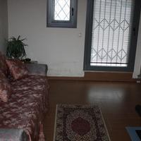 Other in Greece, 177 sq.m.