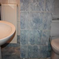 Other in Greece, 177 sq.m.