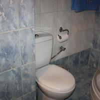 Other in Greece, 177 sq.m.