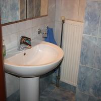 Other in Greece, 177 sq.m.