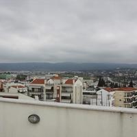 Other in Greece, 177 sq.m.