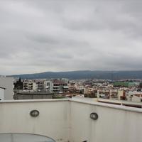 Other in Greece, 177 sq.m.