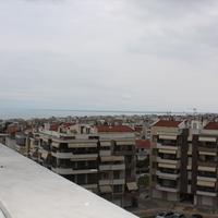 Other in Greece, 177 sq.m.