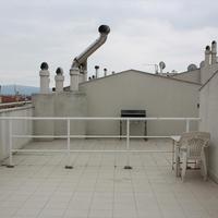 Other in Greece, 177 sq.m.