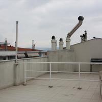 Other in Greece, 177 sq.m.