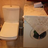 Other in Greece, 177 sq.m.