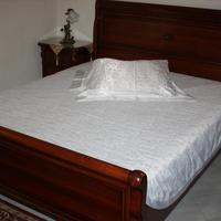 Other in Greece, 177 sq.m.