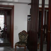 Other in Greece, 177 sq.m.