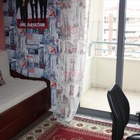 Other in Greece, 177 sq.m.