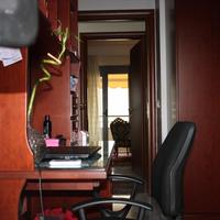 Other in Greece, 177 sq.m.