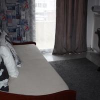 Other in Greece, 177 sq.m.