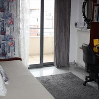 Other in Greece, 177 sq.m.