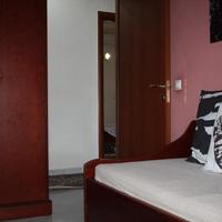 Other in Greece, 177 sq.m.