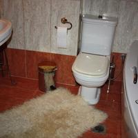 Other in Greece, 177 sq.m.