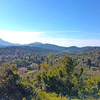 Земельный участок в Греции, 4100 кв.м.