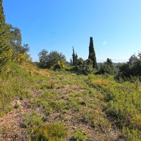 Земельный участок в Греции, 4100 кв.м.