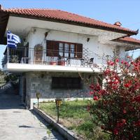 Другое в Греции, 220 кв.м.