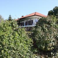 Другое в Греции, 220 кв.м.