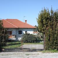 Другое в Греции, 220 кв.м.