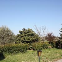 Другое в Греции, 220 кв.м.