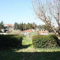 Другое в Греции, 220 кв.м.