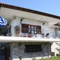 Другое в Греции, 220 кв.м.