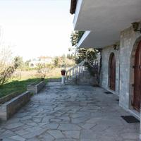 Другое в Греции, 220 кв.м.