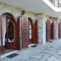 Другое в Греции, 220 кв.м.