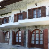 Другое в Греции, 220 кв.м.