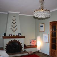 Другое в Греции, 220 кв.м.