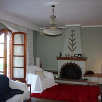 Другое в Греции, 220 кв.м.
