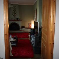 Другое в Греции, 220 кв.м.