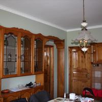 Другое в Греции, 220 кв.м.