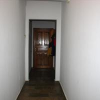 Другое в Греции, 220 кв.м.