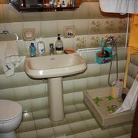 Другое в Греции, 220 кв.м.