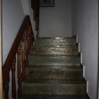 Другое в Греции, 220 кв.м.