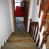 Другое в Греции, 220 кв.м.