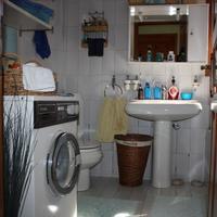 Другое в Греции, 220 кв.м.