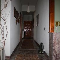 Другое в Греции, 220 кв.м.