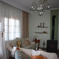 Другое в Греции, 220 кв.м.