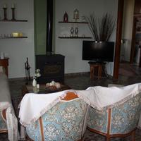 Другое в Греции, 220 кв.м.