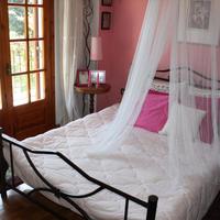 Другое в Греции, 220 кв.м.